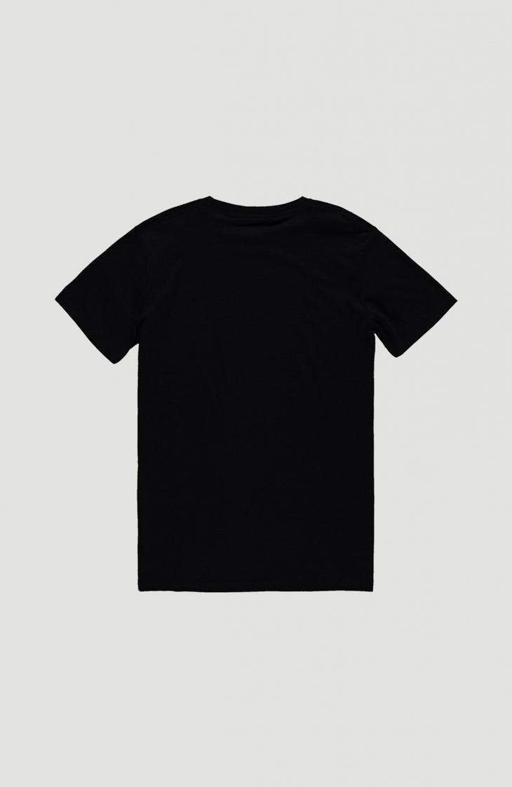 Tee-Shirt O'Neill | BlackOut - A