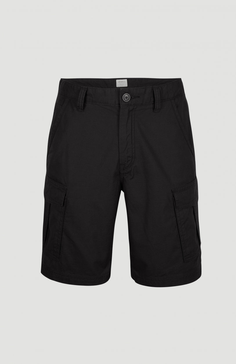 Short Beach Break Cargo | BlackOut - A
