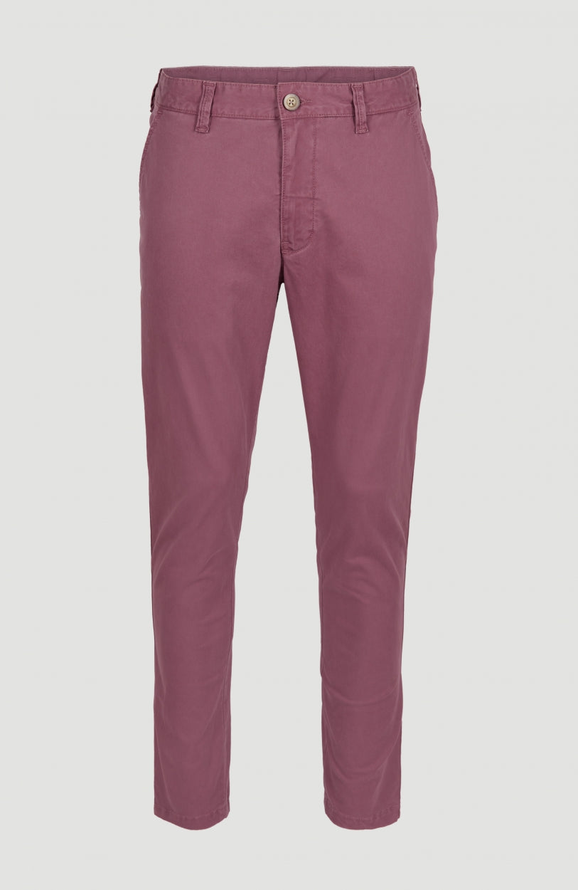 Pantalon Friday Night Chino | Nocturne