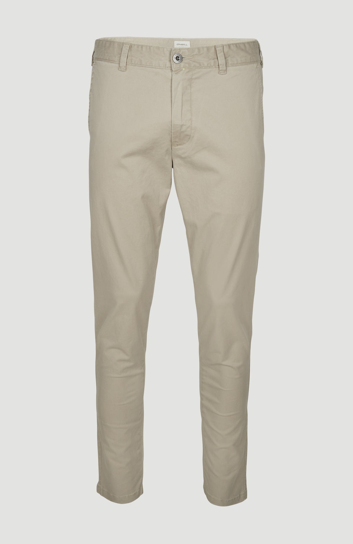 Pantalon Friday Night Chino | Chino Beige