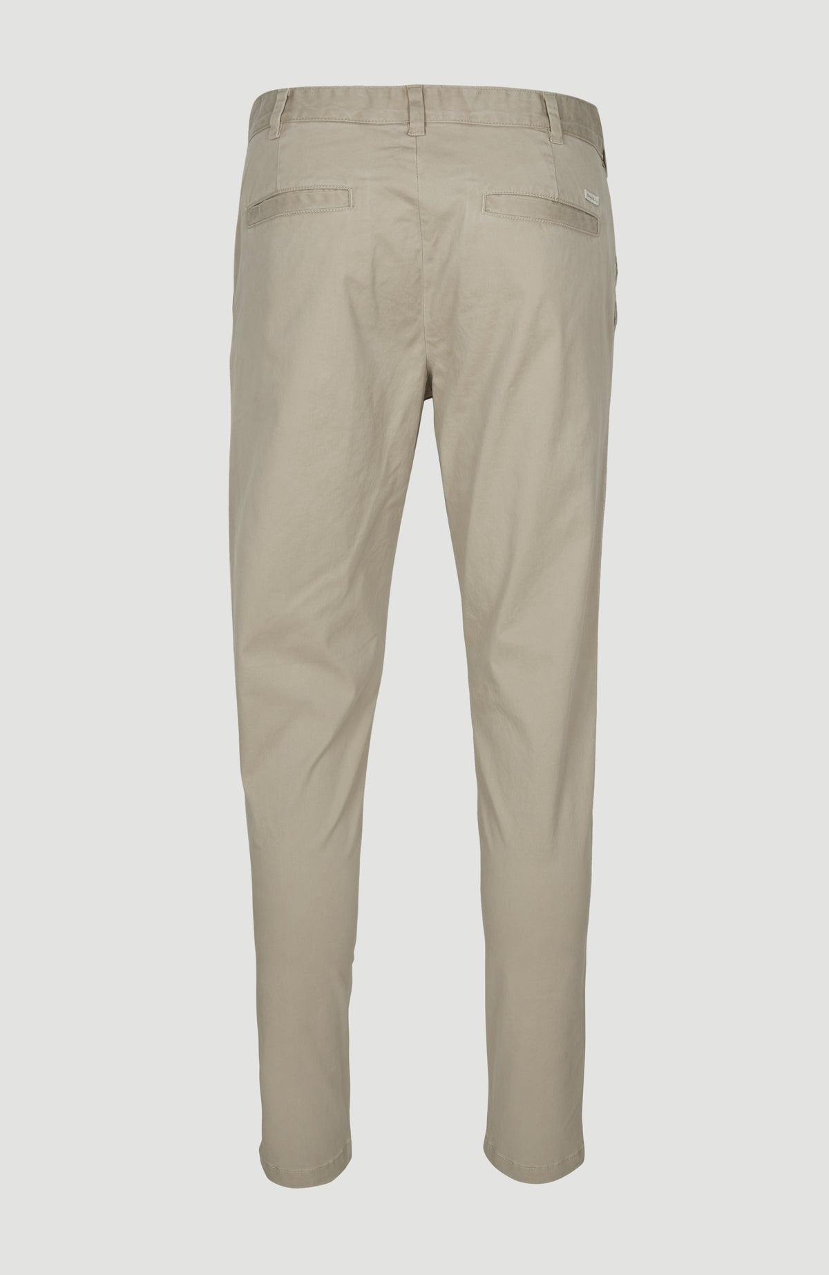 Pantalon Friday Night Chino | Chino Beige