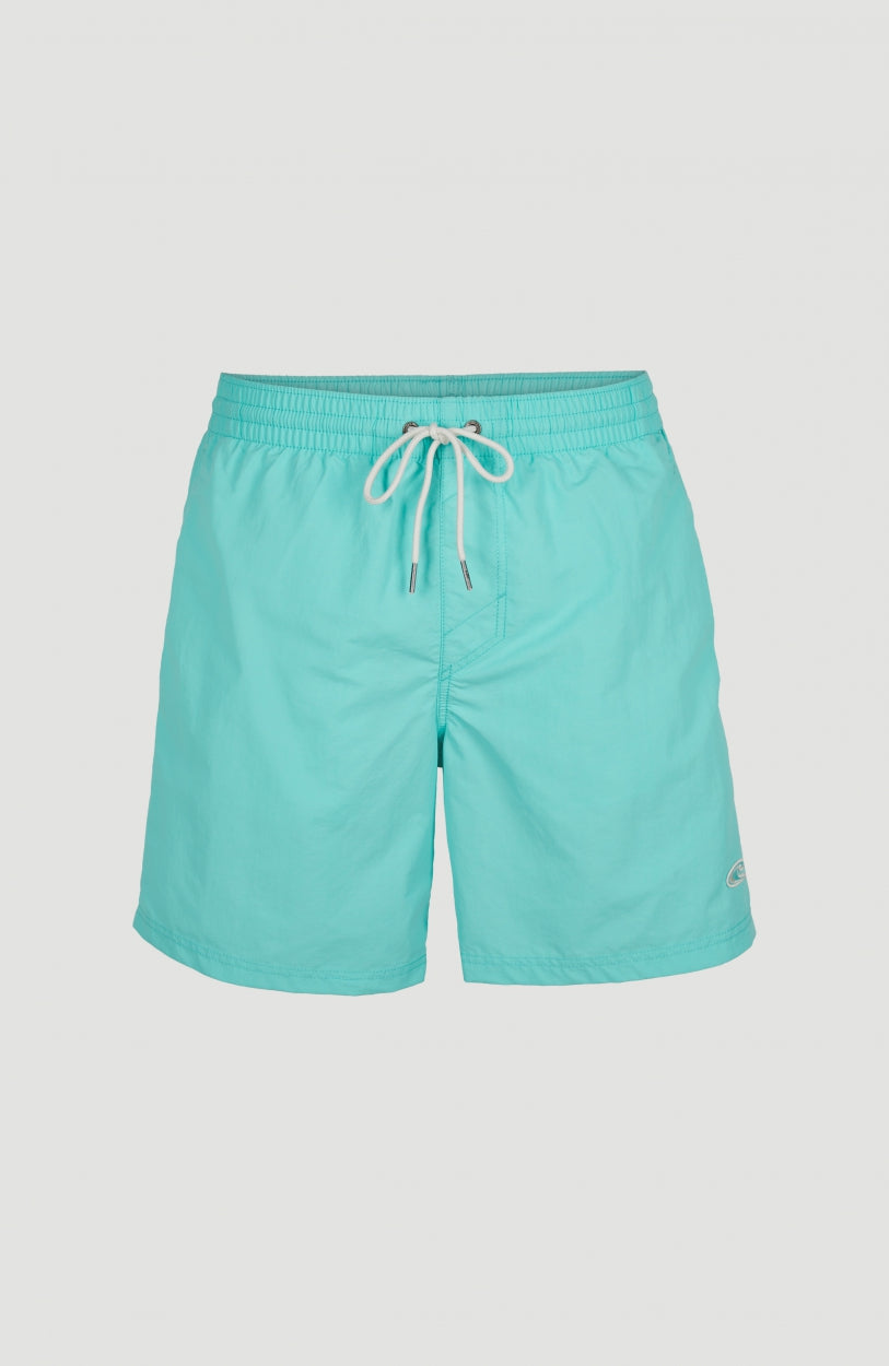Short Vert Swim | Aqua Spalsh