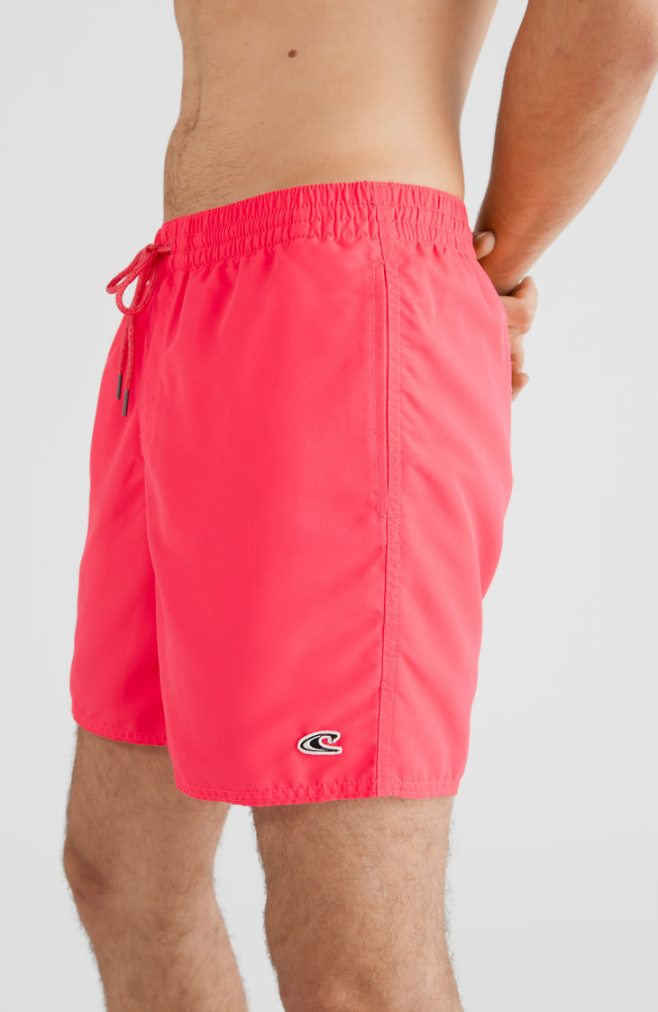 Short Vert Swim | Divan