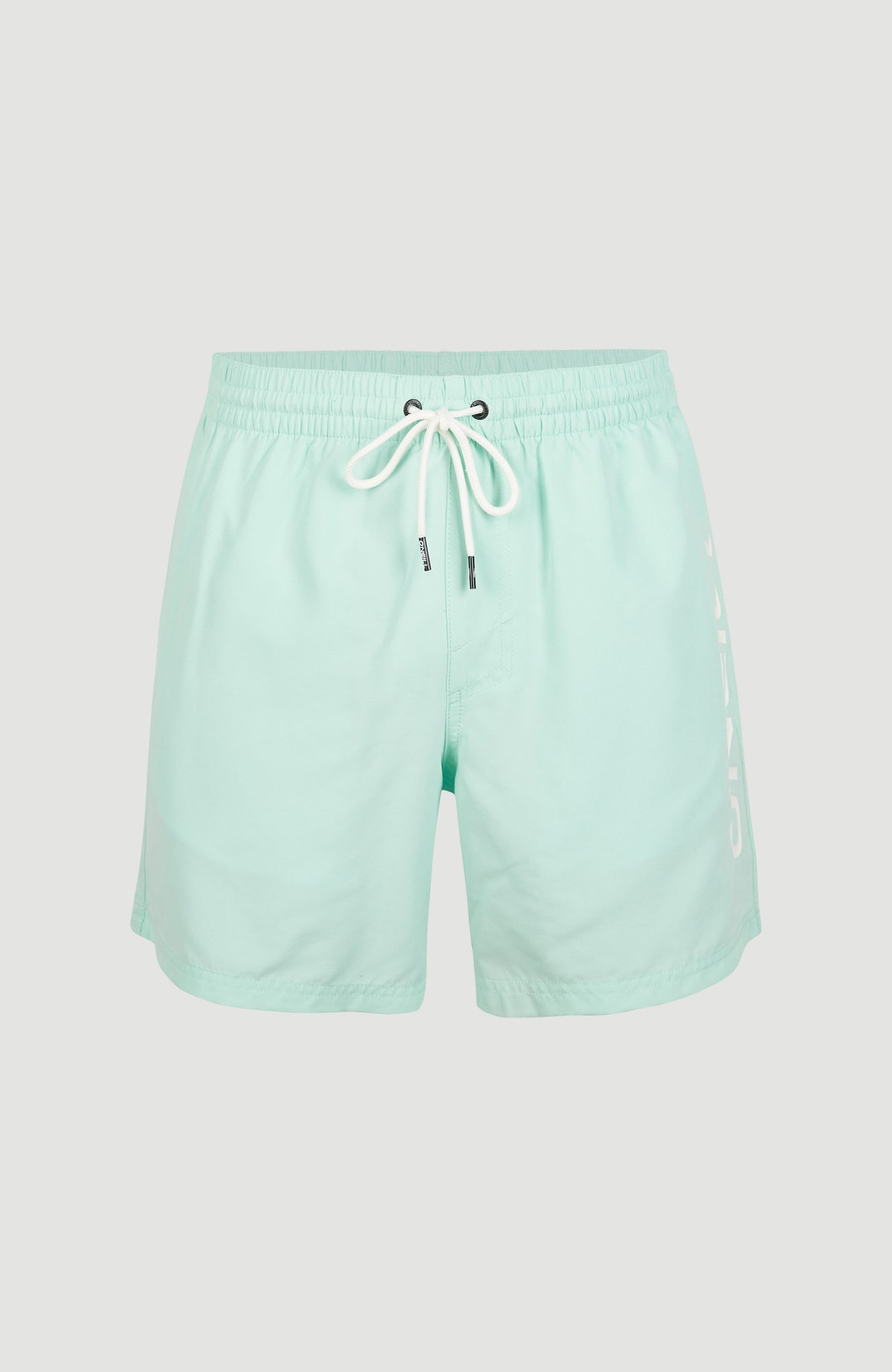 Short De Bain Cali | Beach Glass