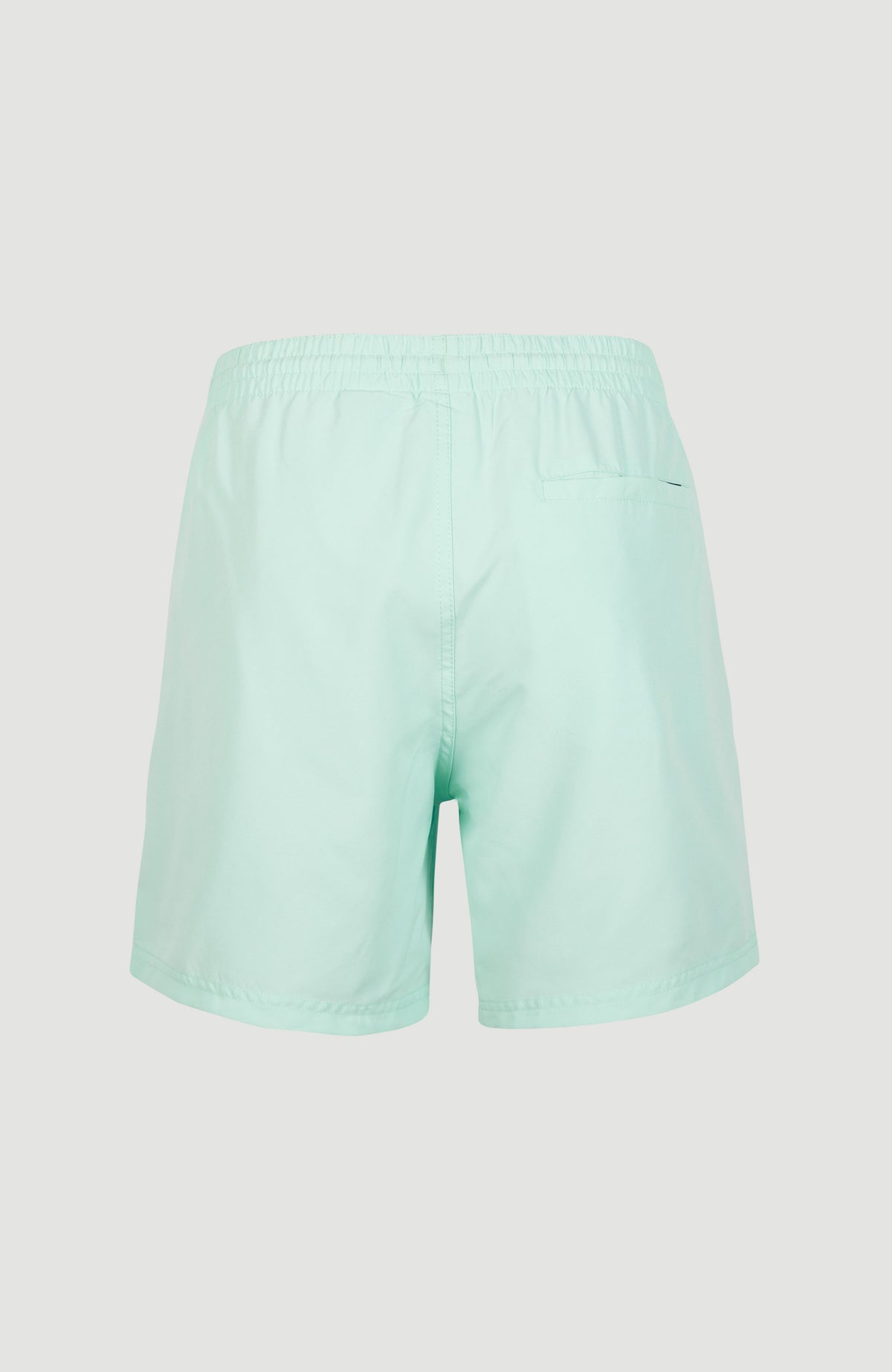 Short De Bain Cali | Beach Glass