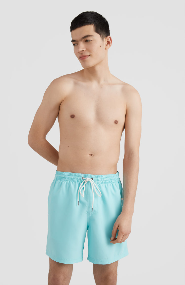 Short De Bain Cali | Aqua Spalsh