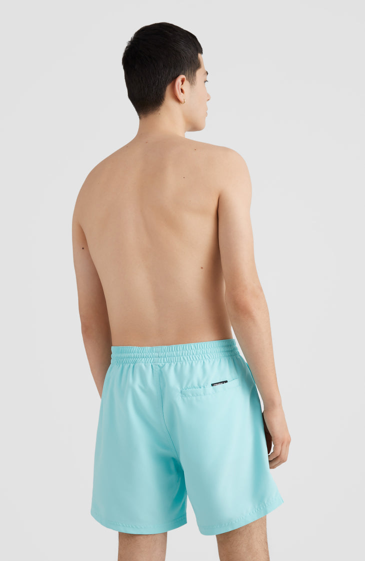 Short De Bain Cali | Aqua Spalsh