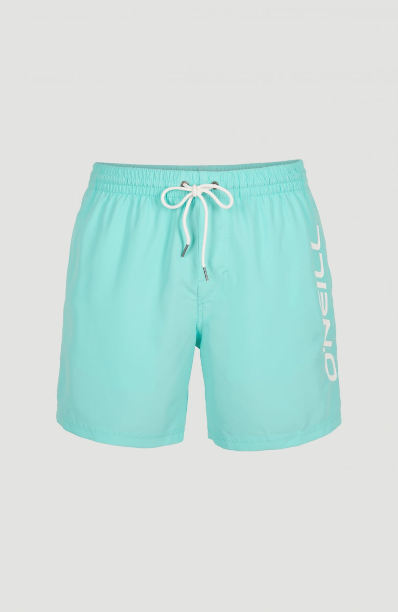 Short De Bain Cali | Aqua Spalsh