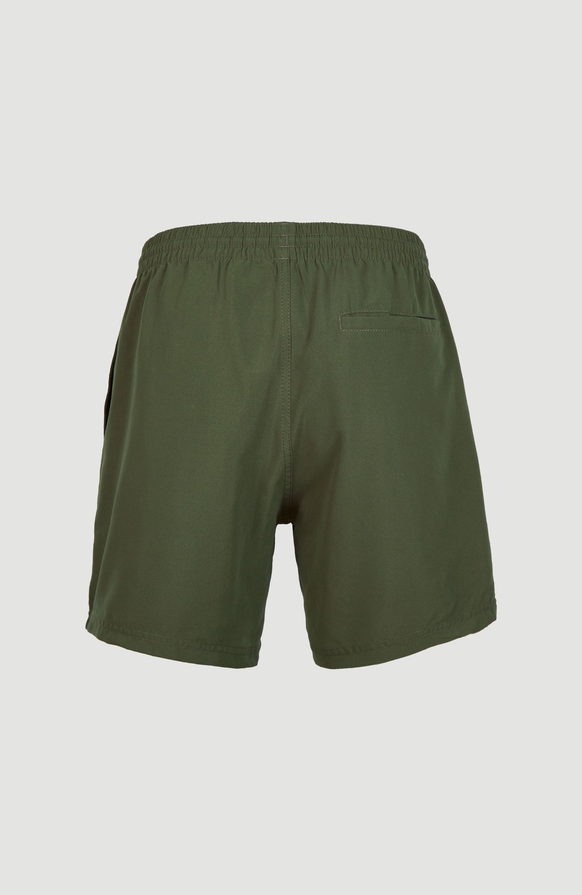 Short De Bain Cali | Forest Night