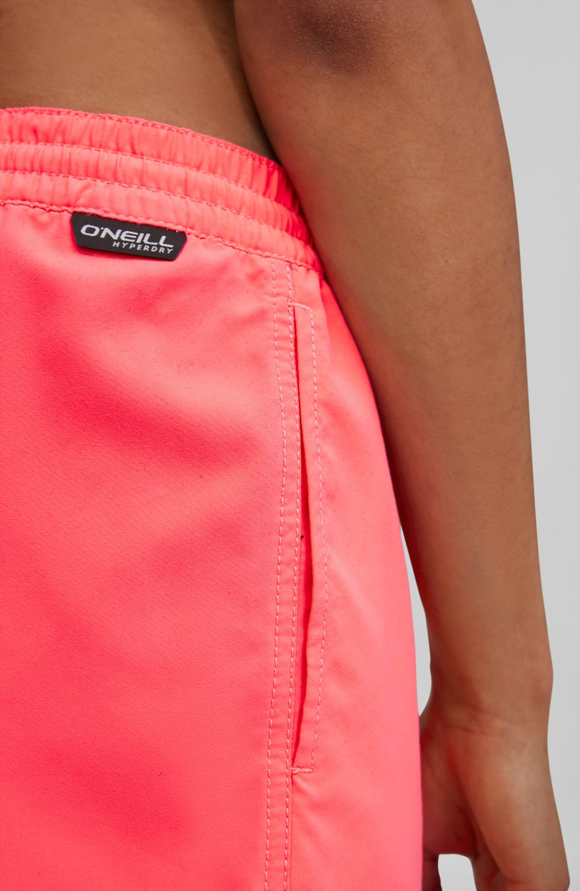 Short De Bain Cali | Divan