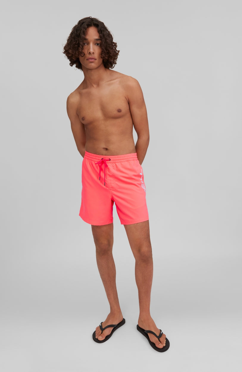 Short De Bain Cali | Divan