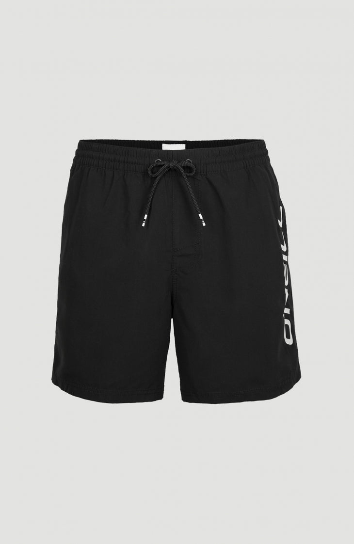 Short De Bain Cali | BlackOut - A