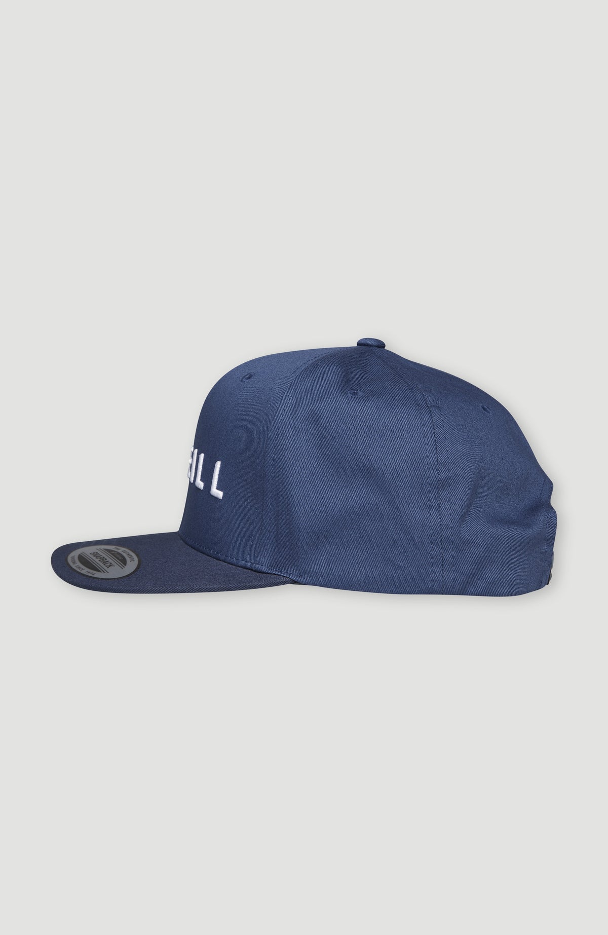Casquette Yambo | Ink Blue -A