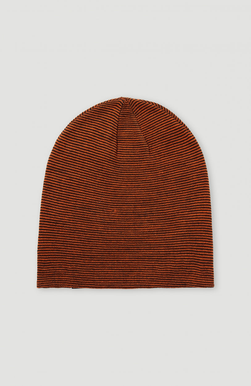 Bonnet All Year | Puffin's Bill Colour Block