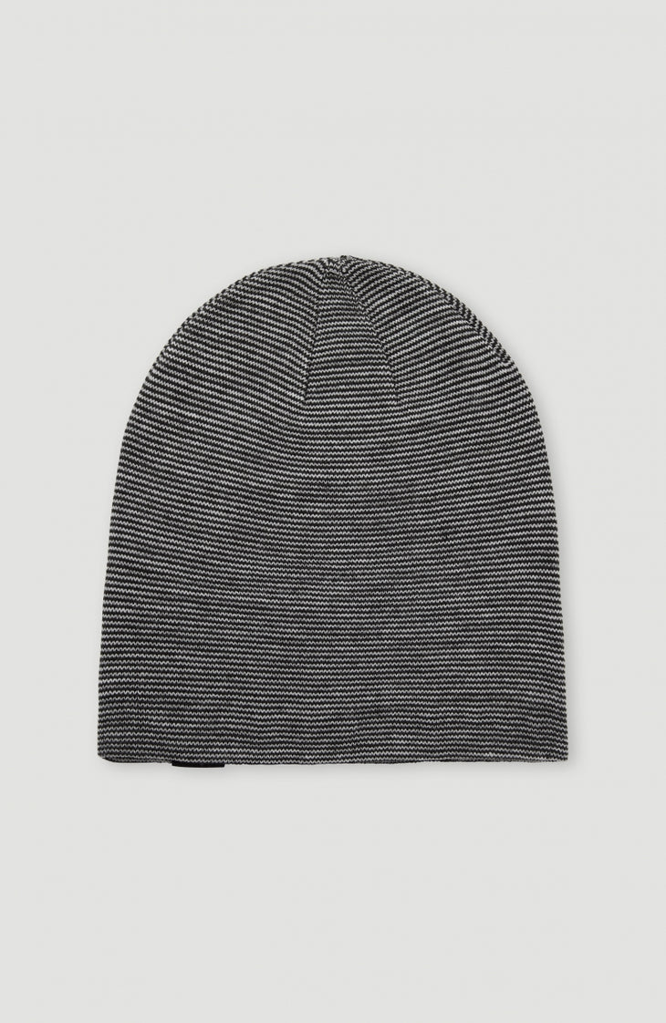 Bonnet All Year | BlackOut - A