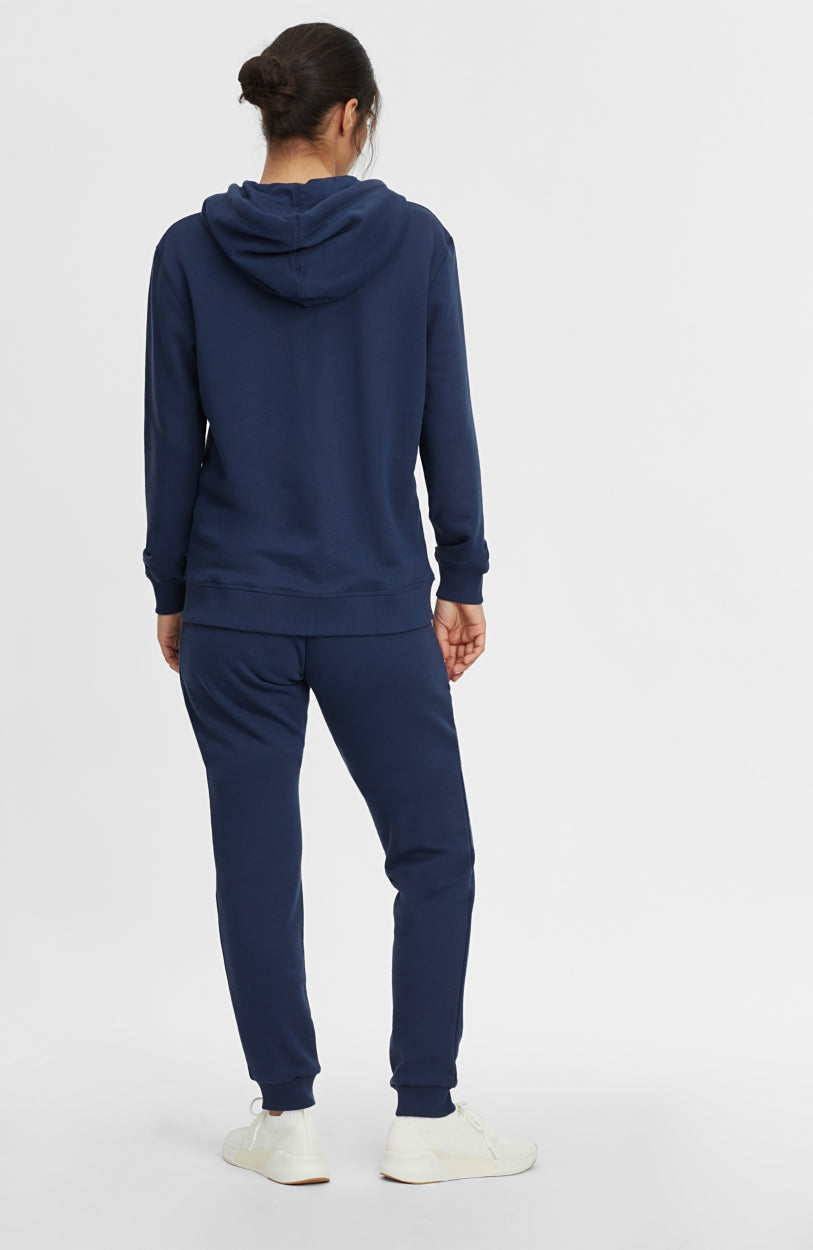 Sweat Triple Stack Full Zip | Scale