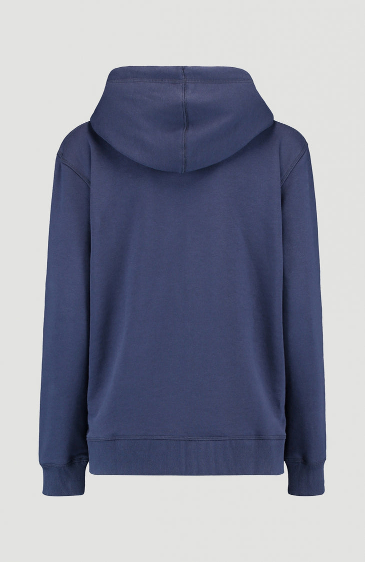 Sweat Triple Stack Full Zip | Scale