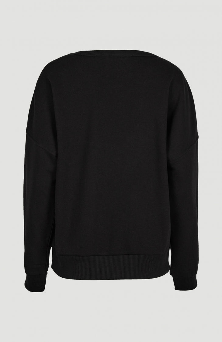 Sweat Yoga | BlackOut - A