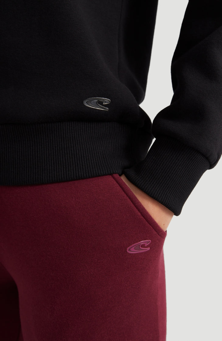 Sweat Yoga | BlackOut - A