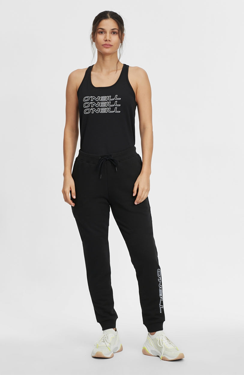 Débardeur Triple Stack Racer | BlackOut - A