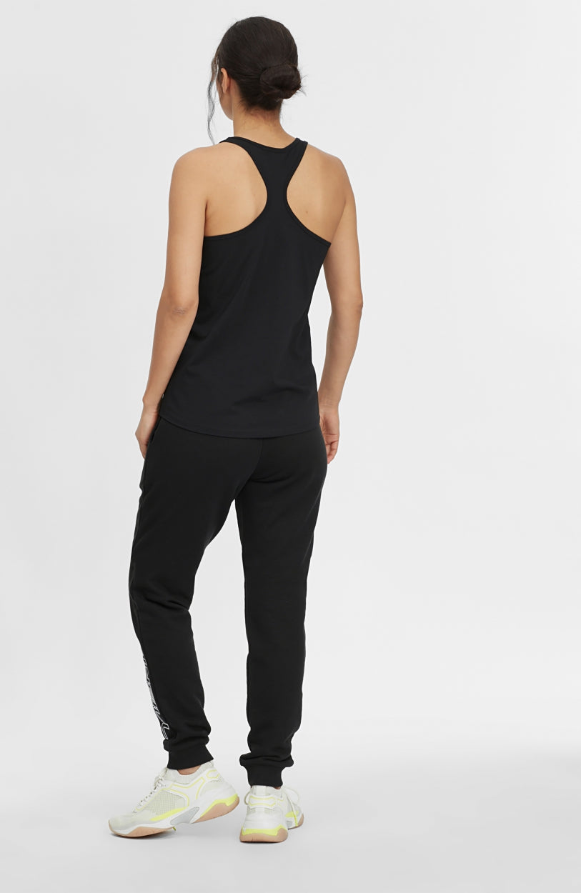 Débardeur Triple Stack Racer | BlackOut - A