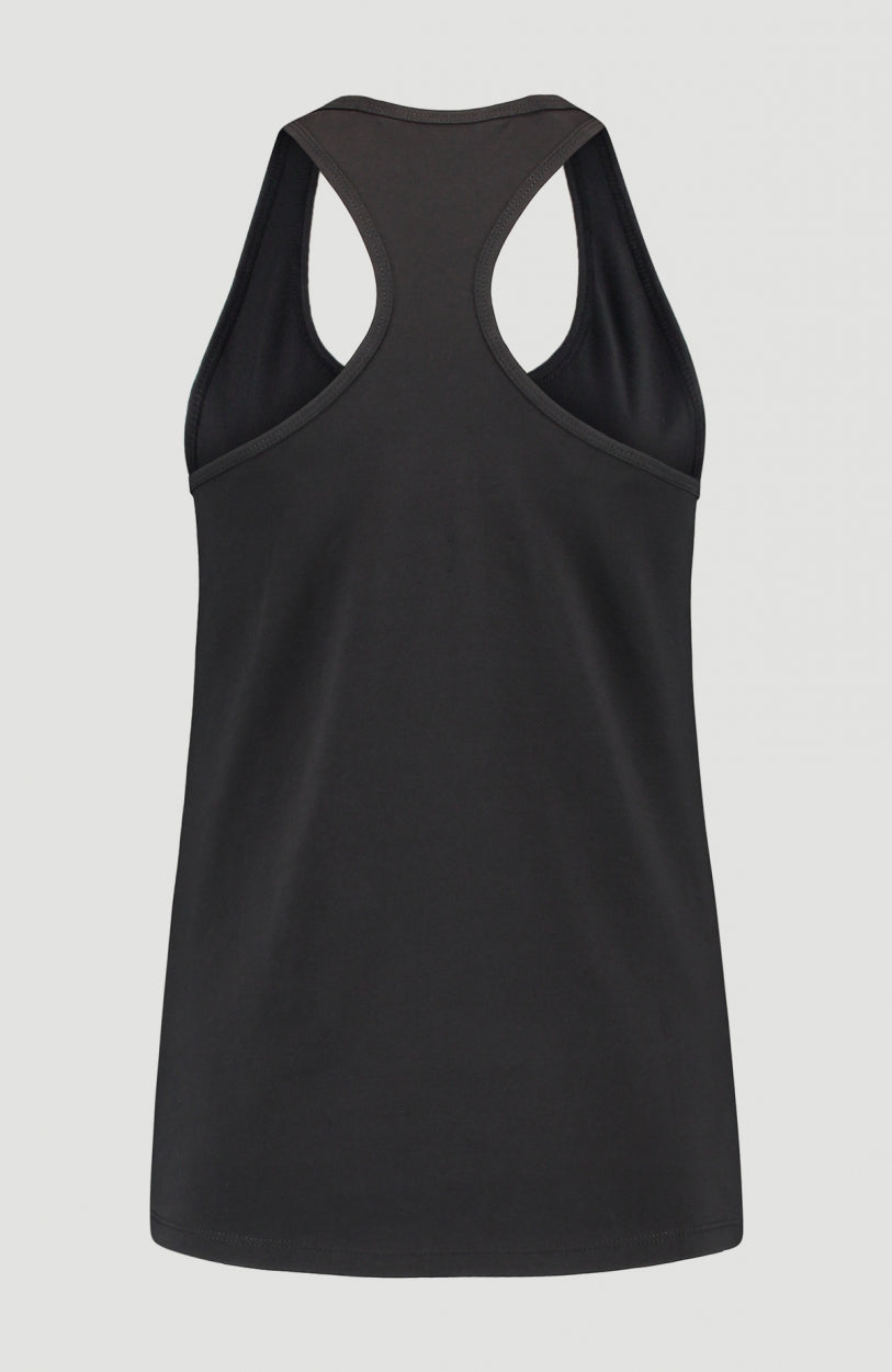 Débardeur Triple Stack Racer | BlackOut - A