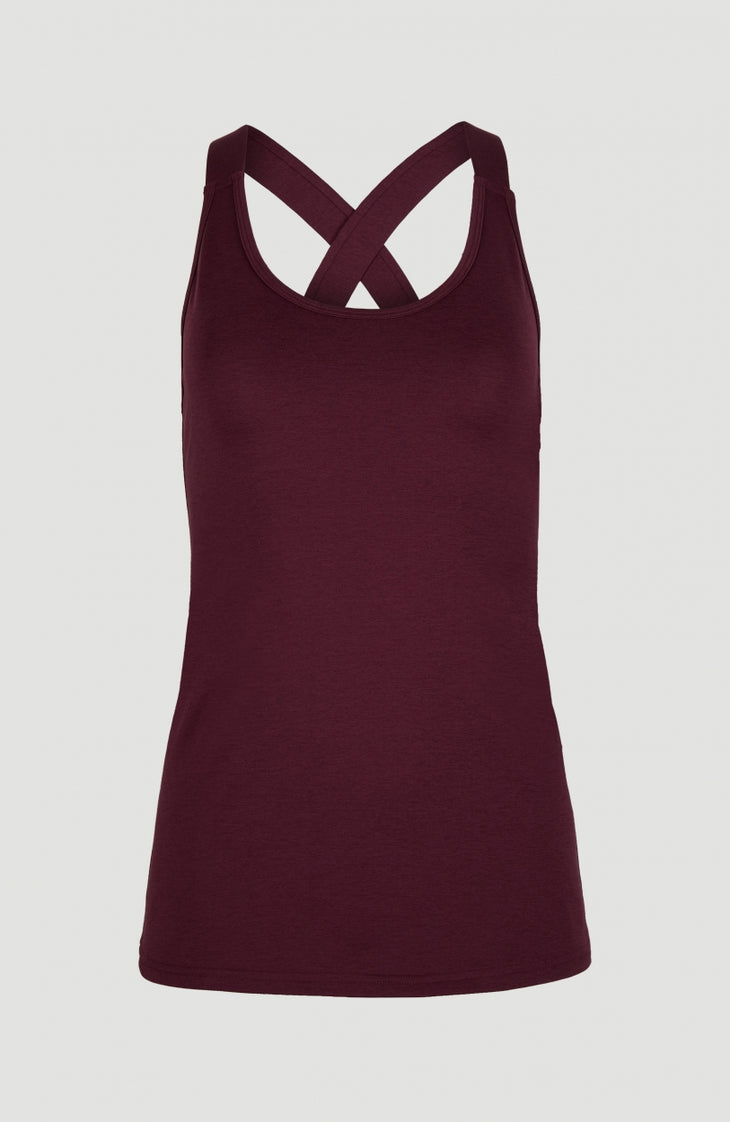 Top Yoga Performance | Windsor Wine -A