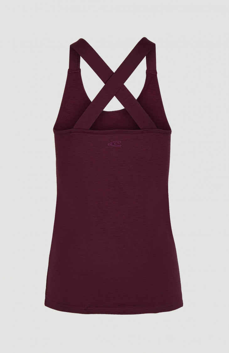Top Yoga Performance | Windsor Wine -A