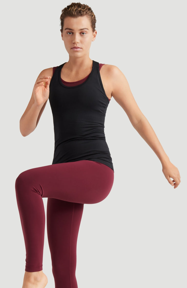 Top Yoga Performance | BlackOut - A