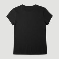 Tee-Shirt Cube | BlackOut - A