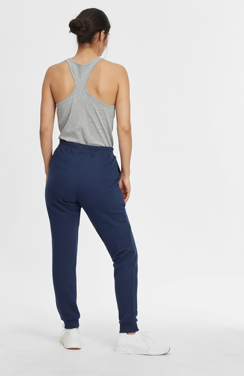 Jogging High Waist | Scale