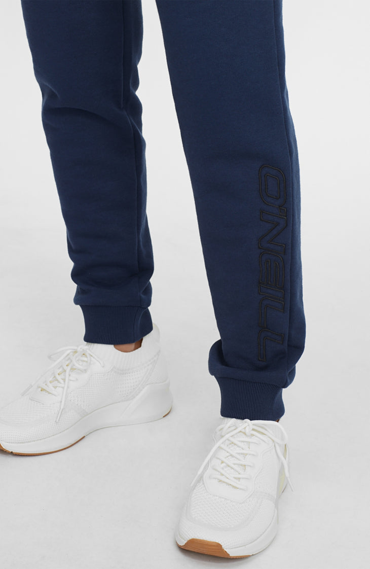 Jogging High Waist | Scale