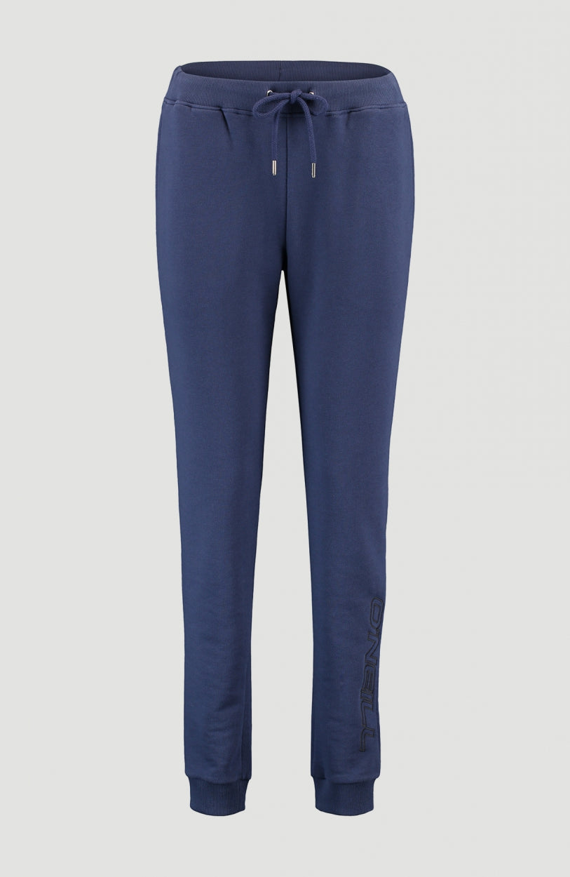 Jogging High Waist | Scale