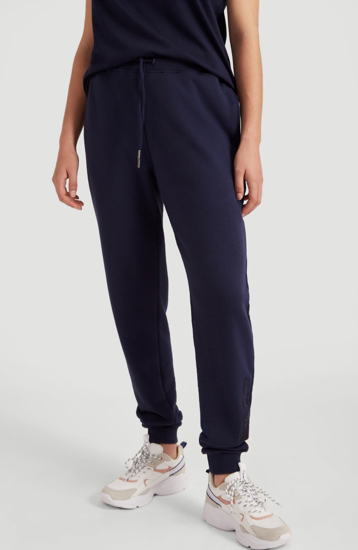 Jogging High Waist | Scale