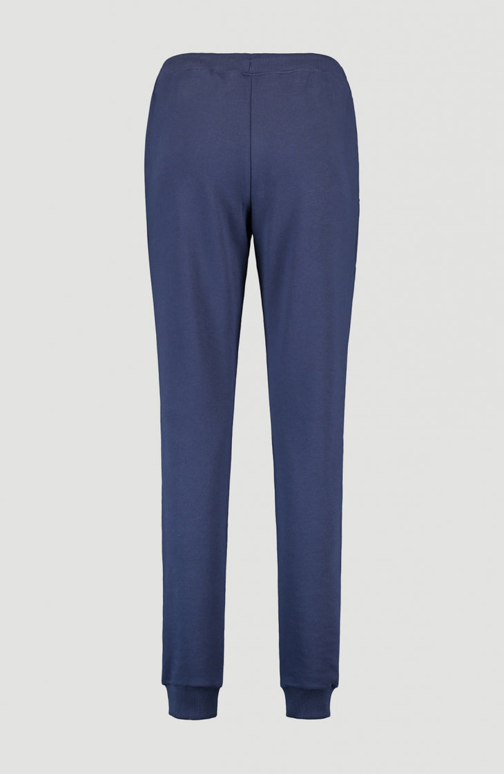 Jogging High Waist | Scale