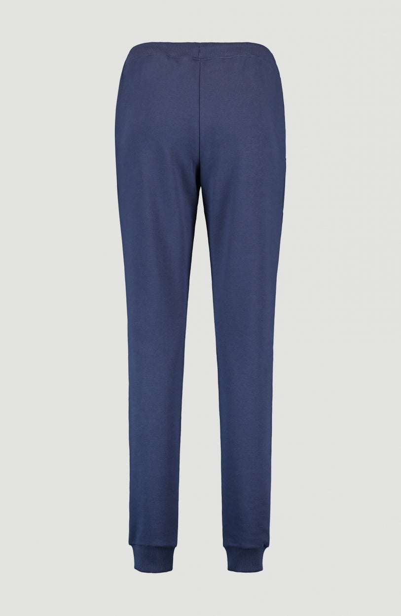 Jogging High Waist | Scale