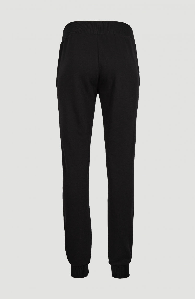 Jogging Yoga Slim | BlackOut - A