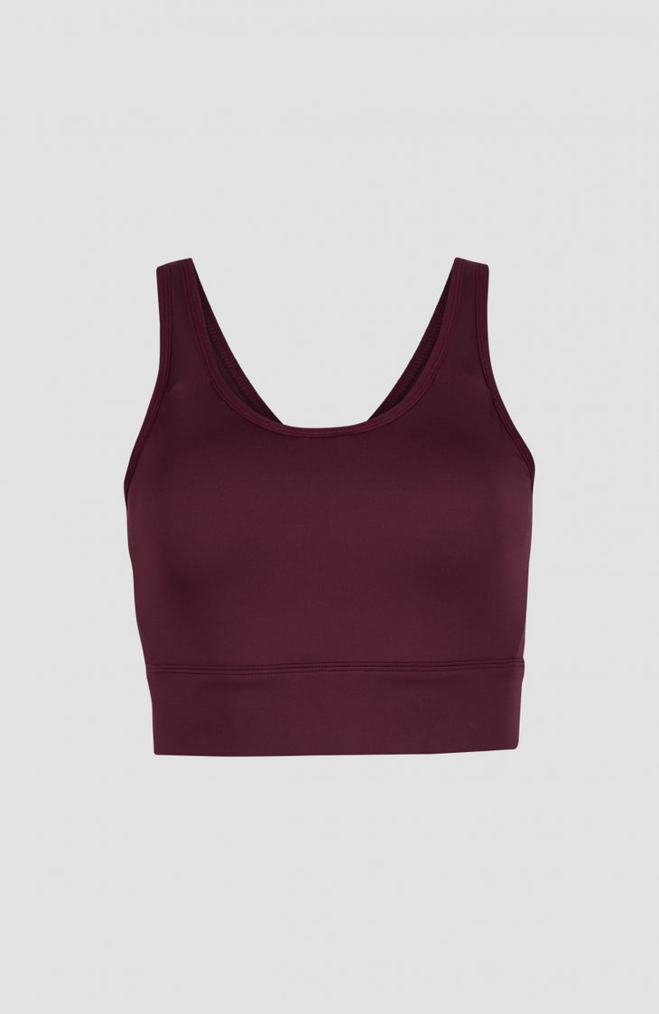 Top Yoga Sports | Windsor Wine -A