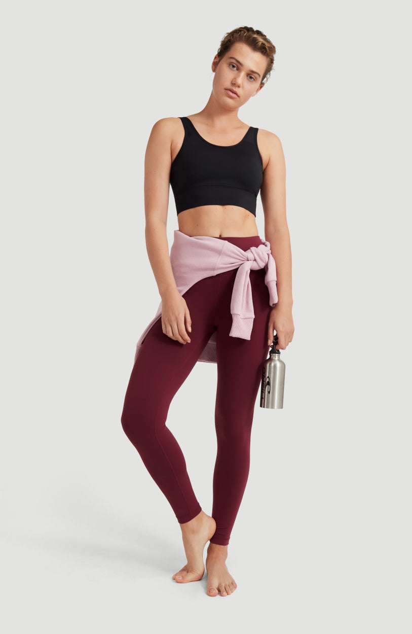 Top Yoga Sports | BlackOut - A