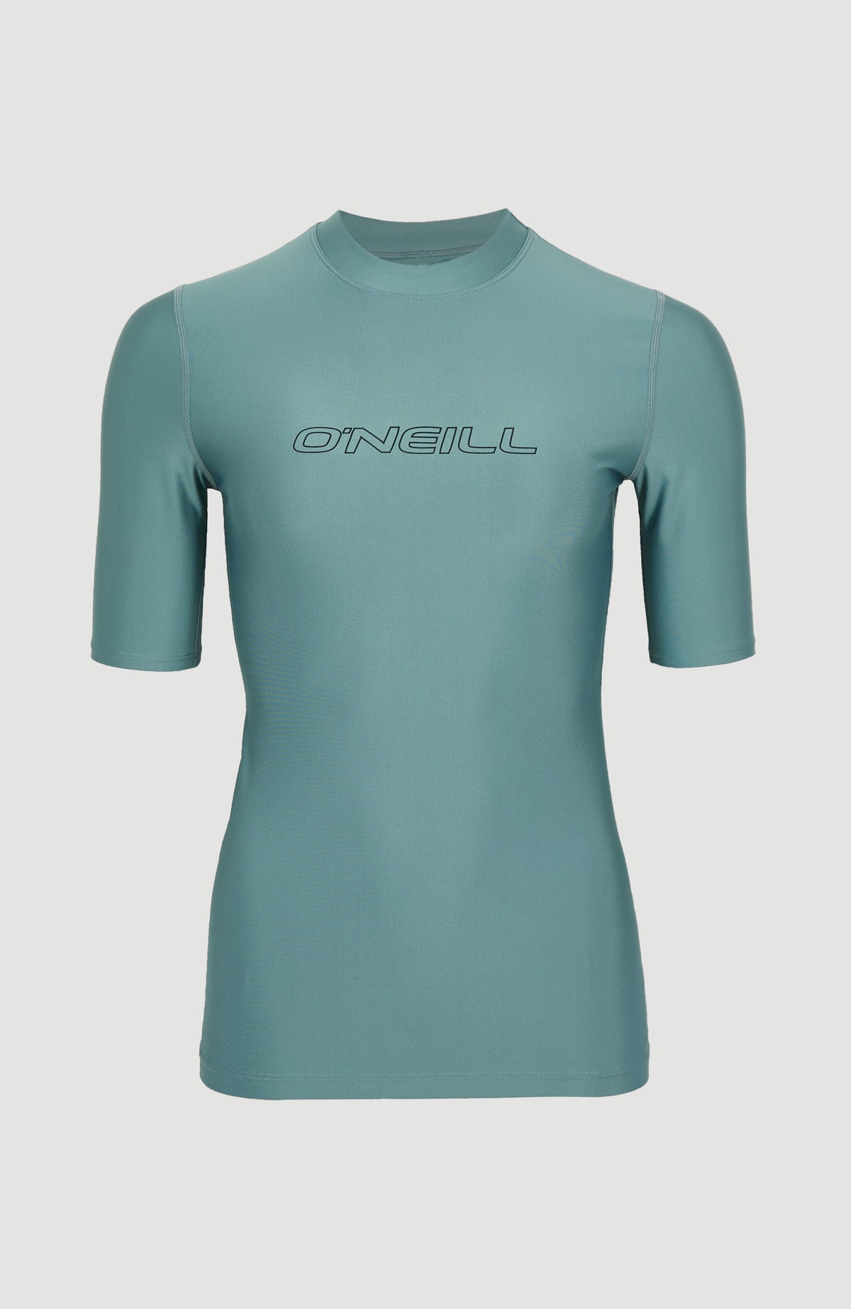 Lycra Manches Courtes Bidart | North Atlantic