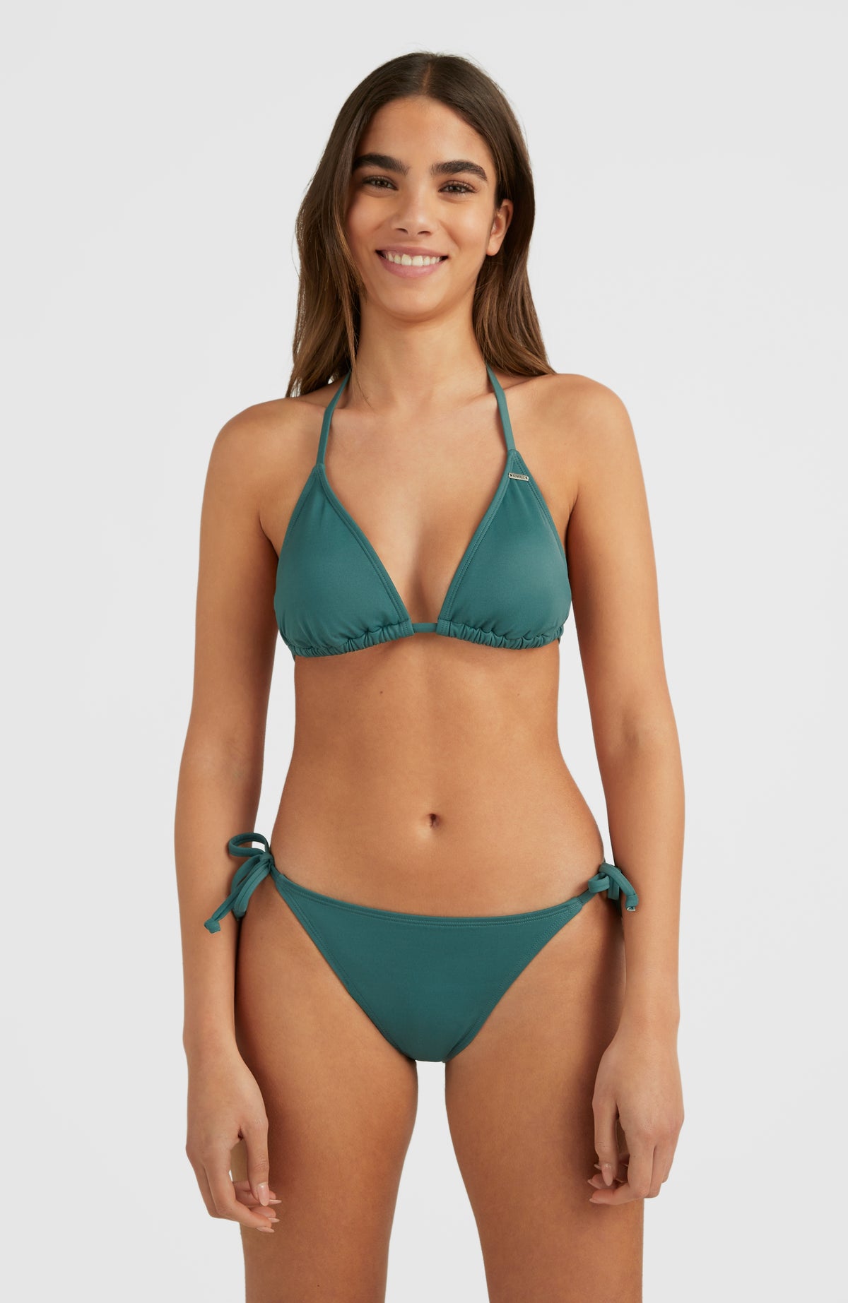 Ensemble bikini Capri - Bondey Essential | North Atlantic