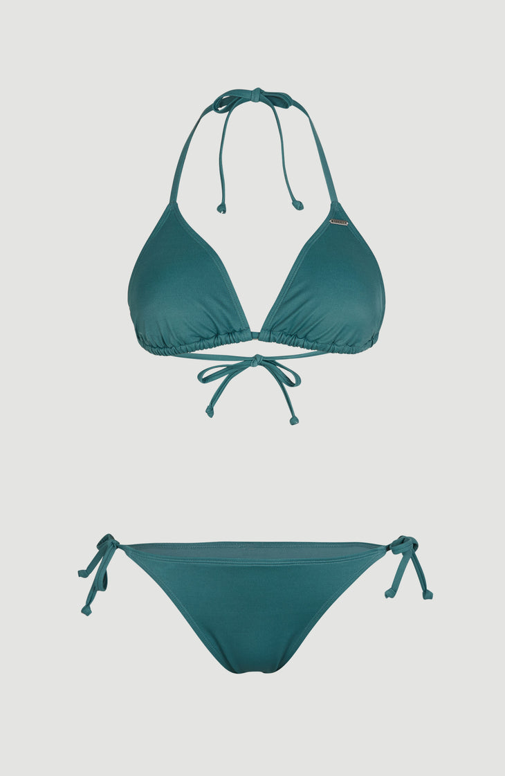 Ensemble bikini Capri - Bondey Essential | North Atlantic