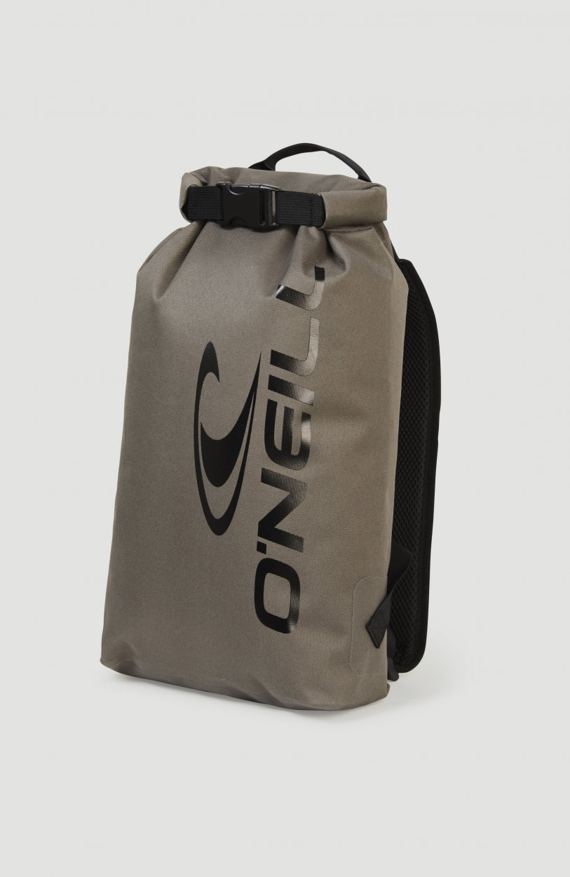 Sac À Dos Sup | Military Green