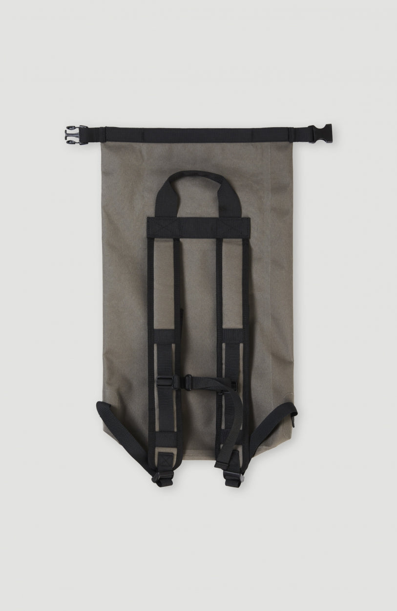 Sac À Dos Sup | Military Green