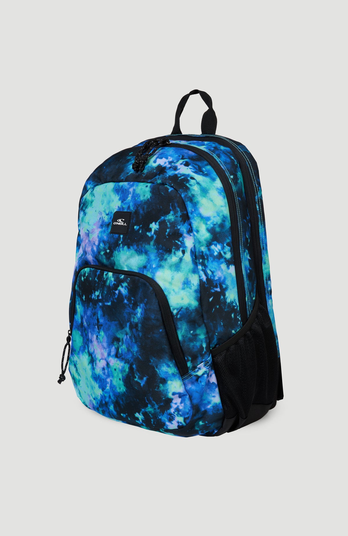 sac à dos Wedge | Blue Outer Space