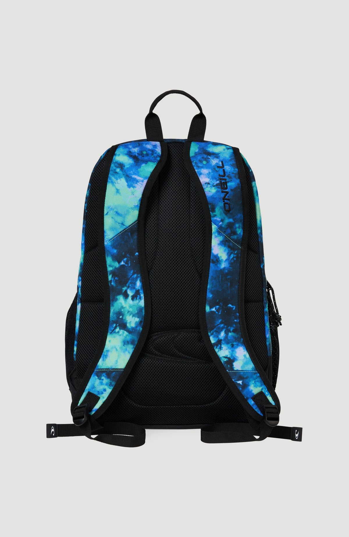 sac à dos Wedge | Blue Outer Space