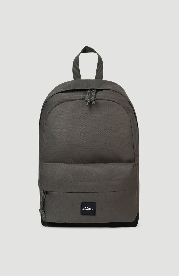 sac à dos 10L Coastline Mini | Military Green