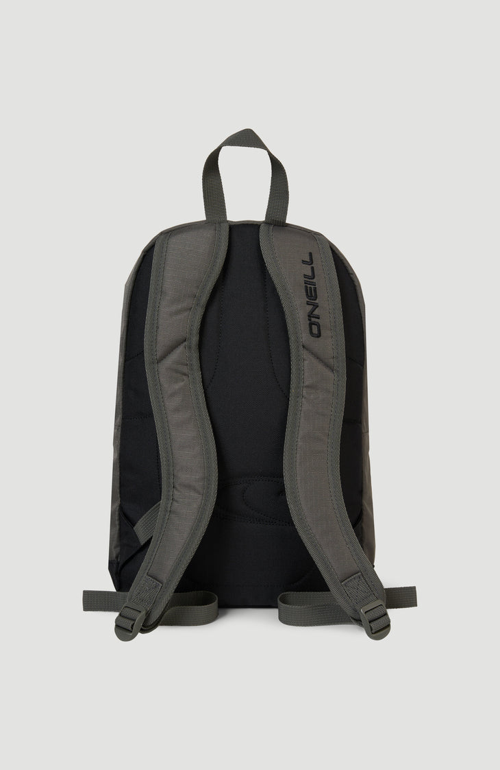 sac à dos 10L Coastline Mini | Military Green