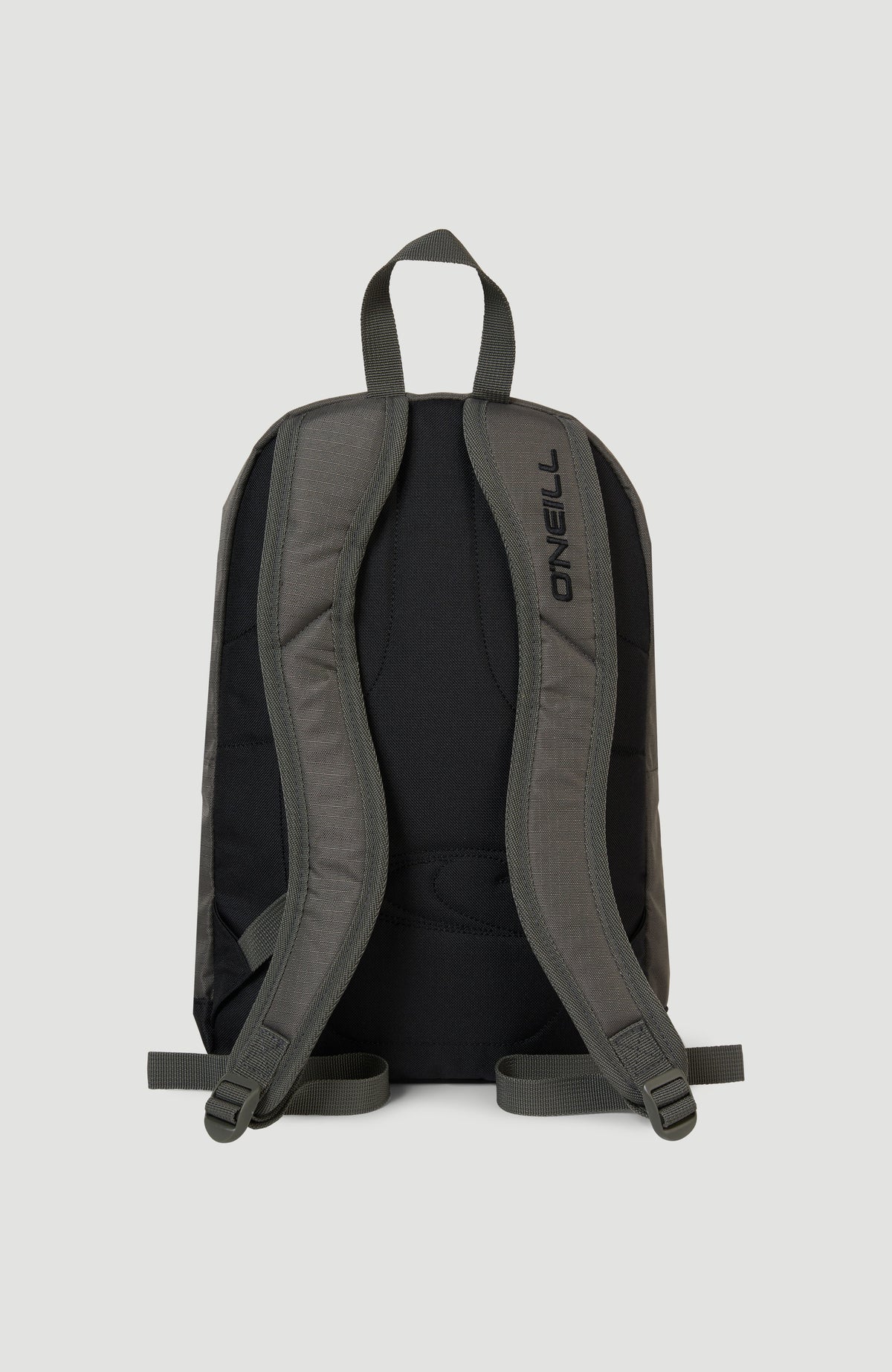 sac à dos 10L Coastline Mini | Military Green