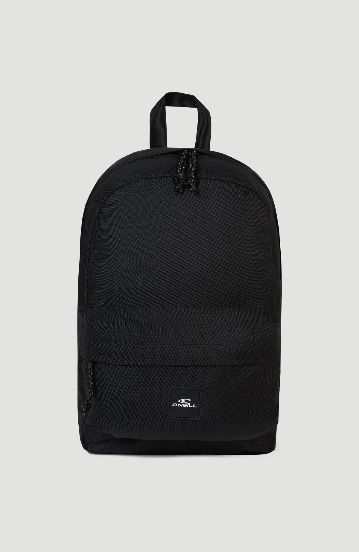 sac à dos 10L Coastline Mini | Black Out